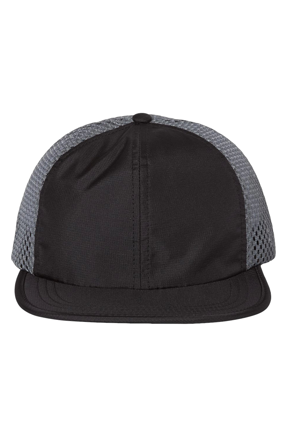 Shady Mesh Cap